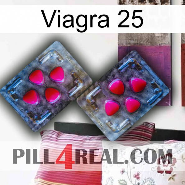 Viagra 25 15.jpg